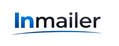 InMailer AI