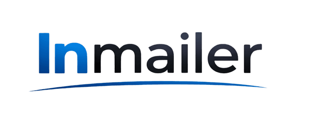 InMailer AI